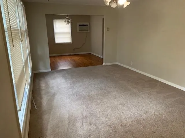 $1,295 | 102 Graeme Drive, Unit B, Nashville, TN 37214