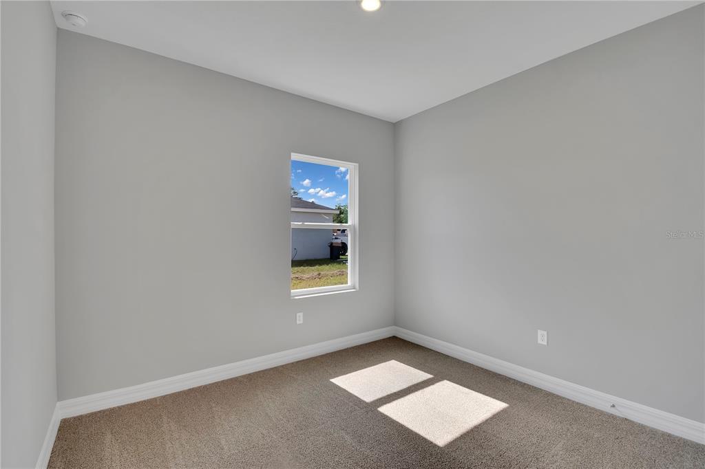 6291 Southwest 133rd St Road Ocala, FL 34473 - Photo 36 of 47 Gallery Image 36