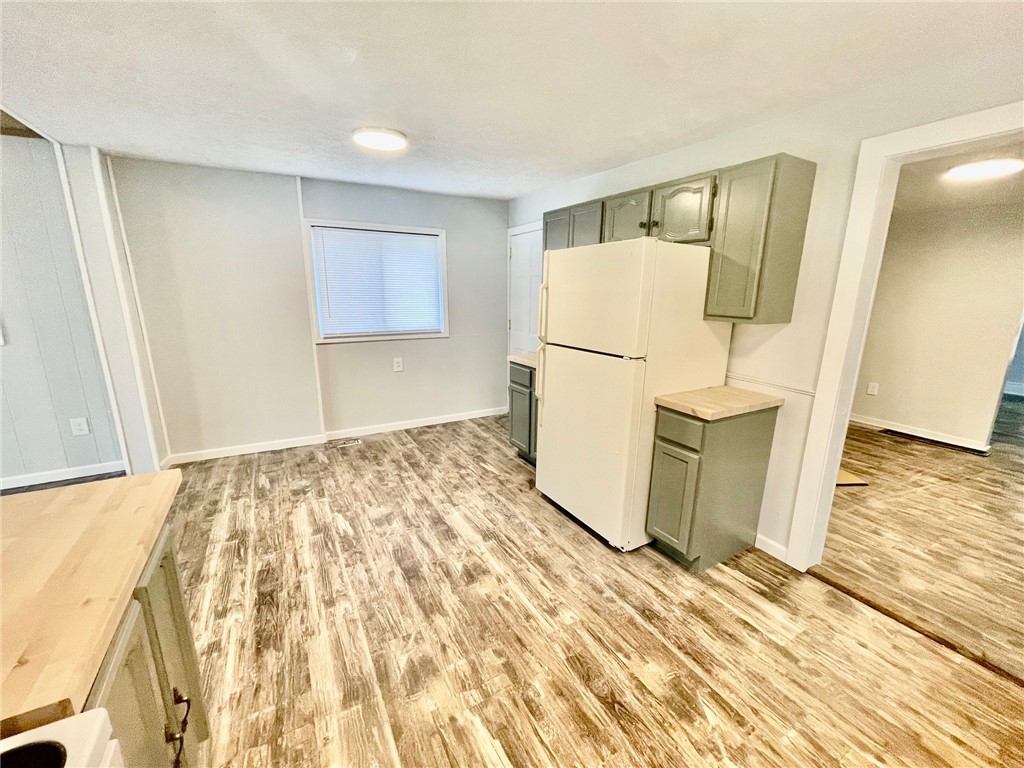 223 East Filbert Street East Rochester, NY 14445 - Photo 26 of 46 Kitchen