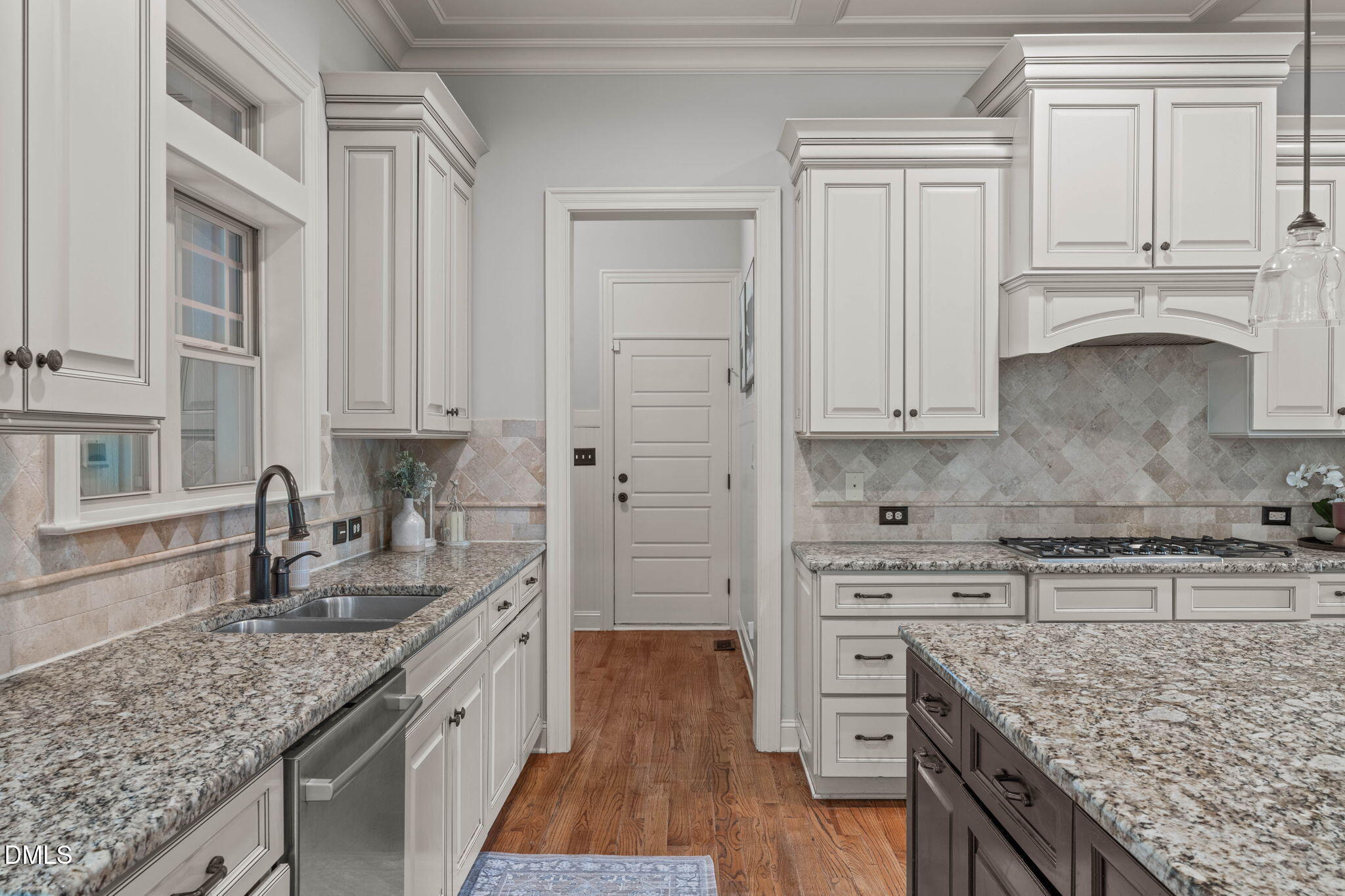 3320 Bryant Falls Court Raleigh, NC 27613 - Photo 17 of 51 A-14