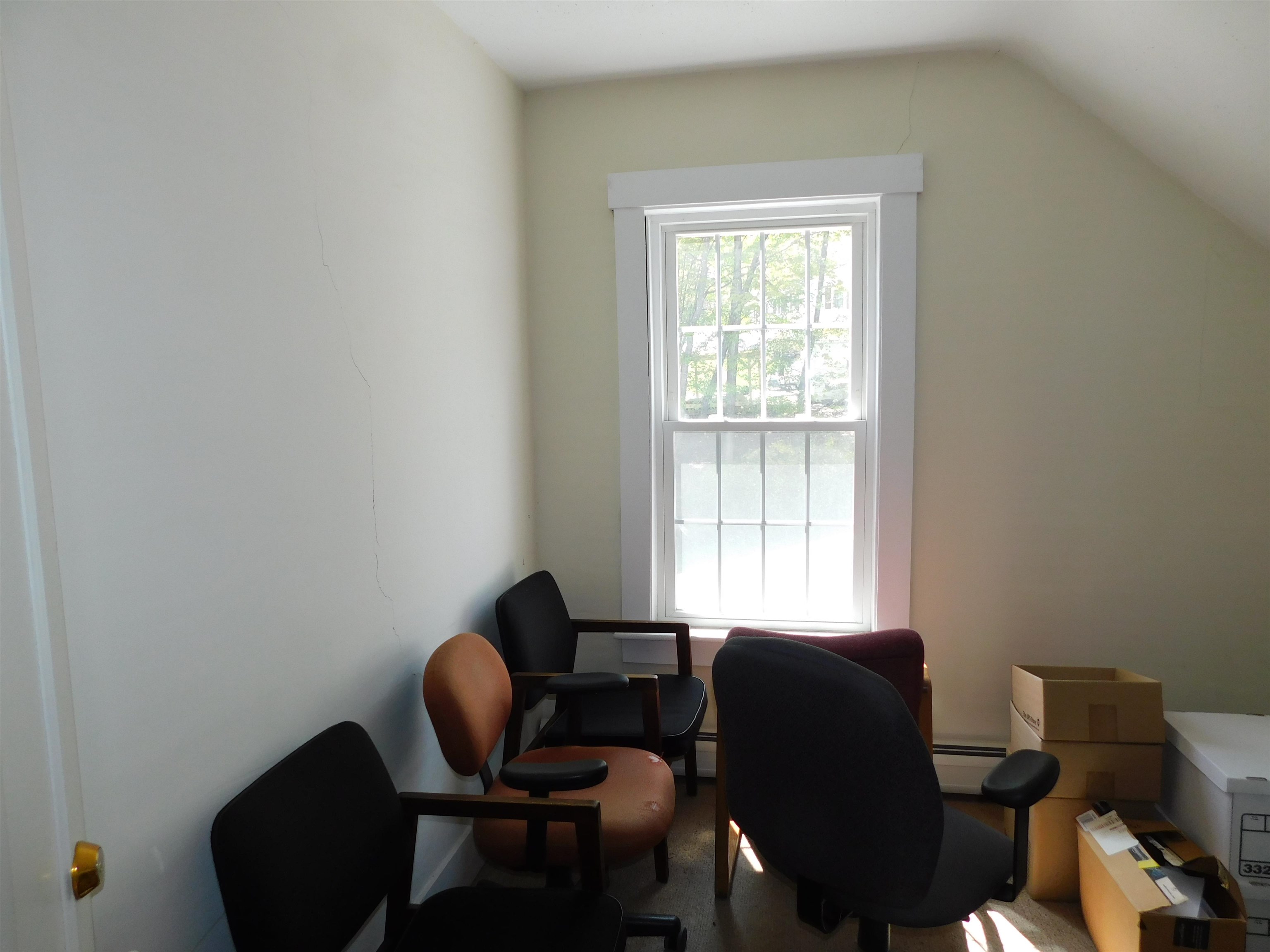 26 Main Street Antrim, NH 03440 - Photo 21 of 30