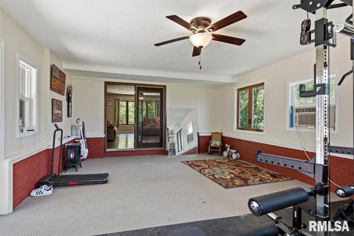 49 Etherton Lane Springfield, IL 62712 - Photo 20 of 45