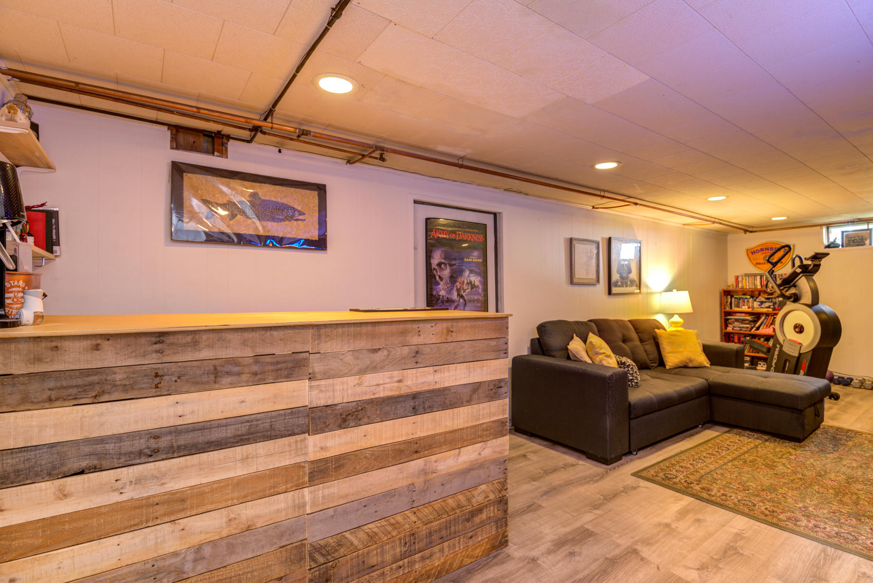 74 Dennett Street Portland, ME 04102 - Photo 24 of 30 Pic#-10