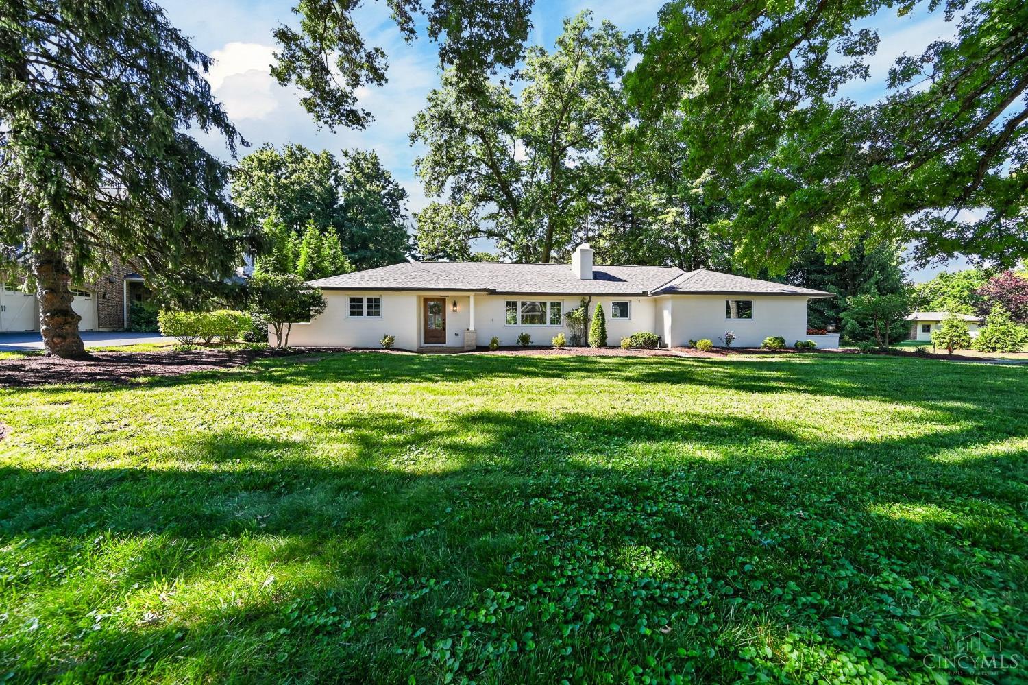 7995 Remington Road Cincinnati, OH 45242 - Photo 2 of 85