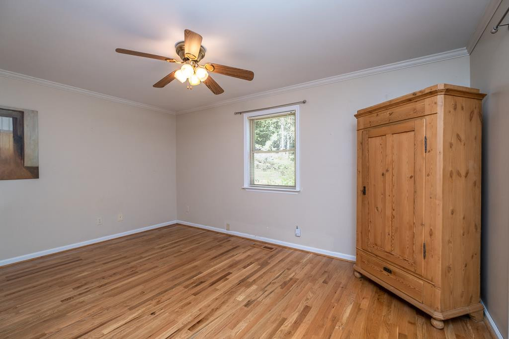 216 Grace Mountain Road Murphy, NC 28906 - Photo 22 of 39