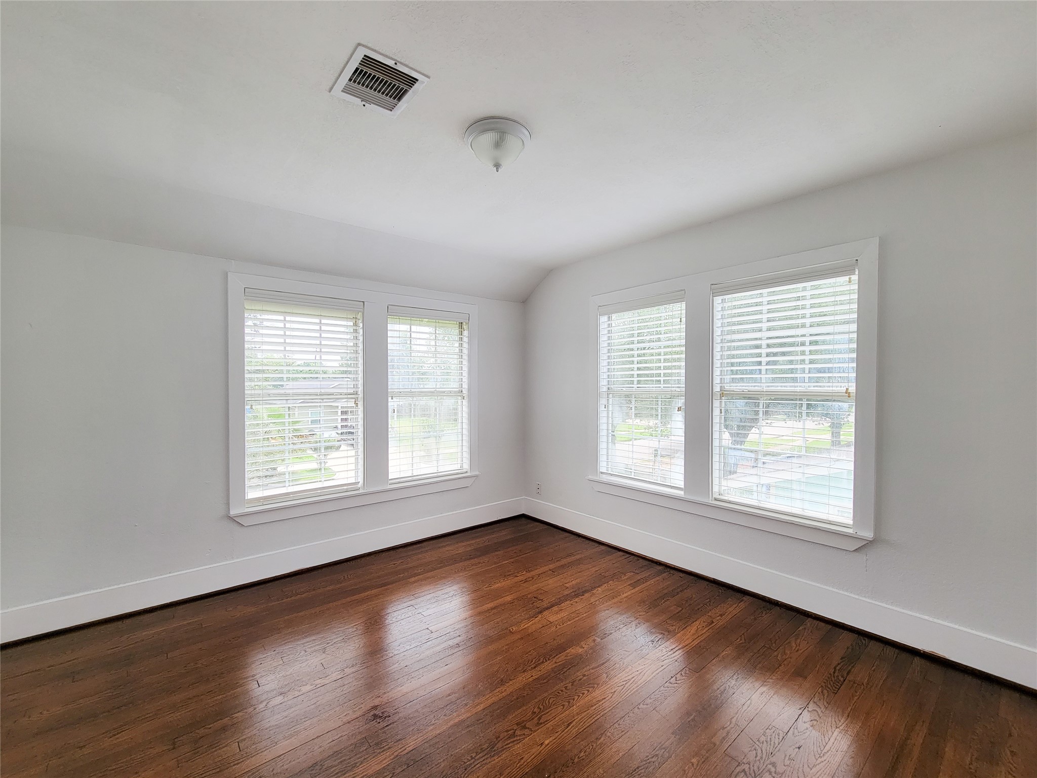 8355 Wier Drive Houston, TX 77017 - Photo 28 of 43