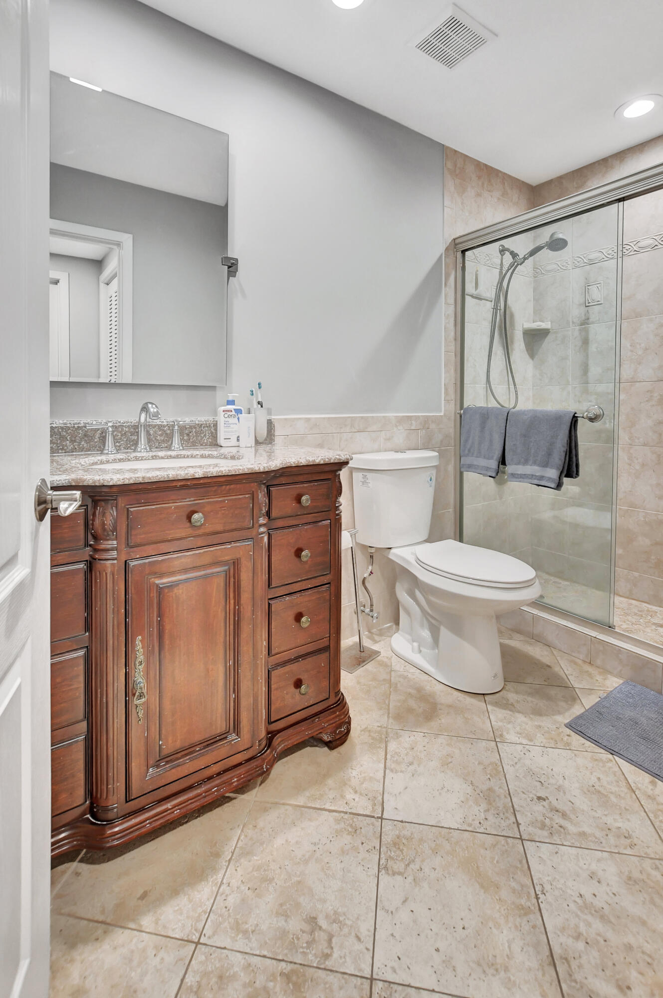 2112 Northwest 53rd Street Boca Raton, FL 33496 - Photo 37 of 43 Second Bath