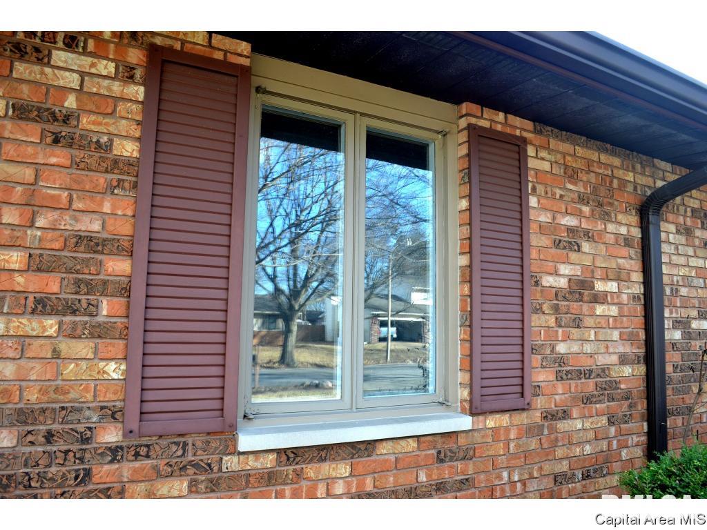 136 Basswood Road Springfield, IL 62712 - Photo 24 of 36