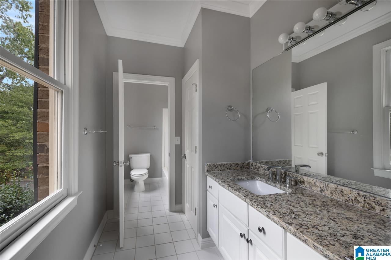 200 North Way Birmingham, AL 35242 - Photo 22 of 29