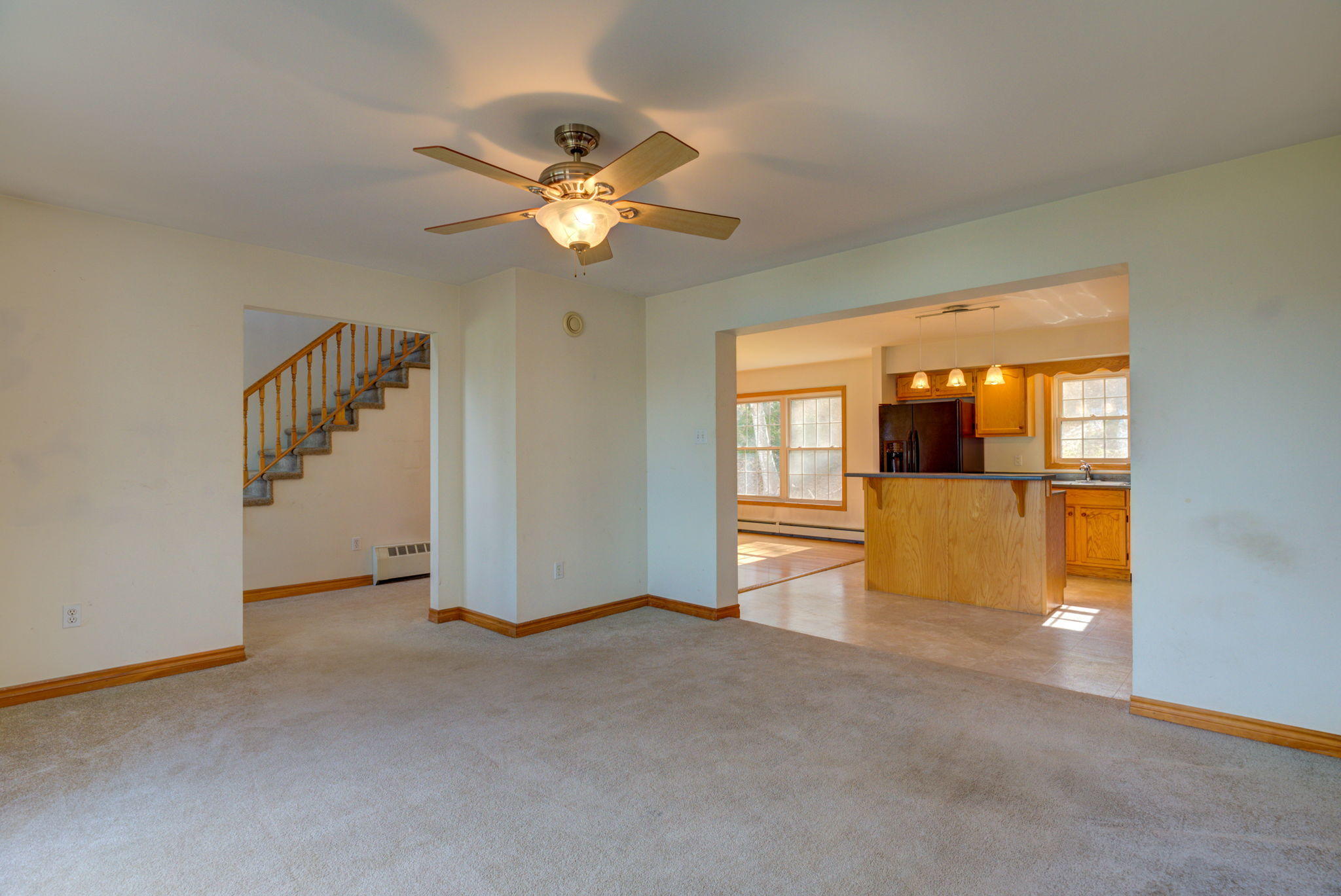 28 Ferry Road Woolwich, ME 04579 - Photo 10 of 64 14-web-or-mls-Pic#-6