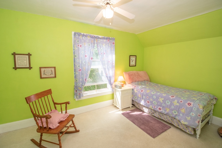 17213 Ireland Road South Bend, IN 46614 - Photo 12 of 36 Gallery Image 12