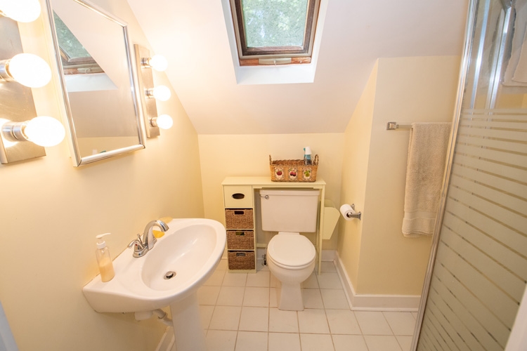 17213 Ireland Road South Bend, IN 46614 - Photo 13 of 36 Gallery Image 13