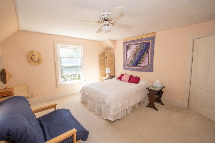 17213 Ireland Road South Bend, IN 46614 - Photo 14 of 36 Gallery Image 14
