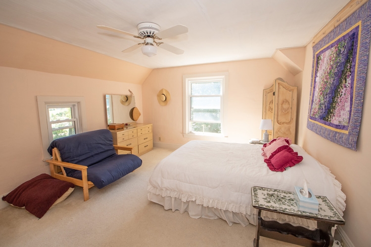 17213 Ireland Road South Bend, IN 46614 - Photo 15 of 36 Gallery Image 15