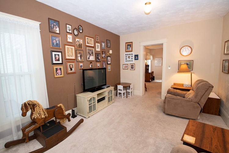 17213 Ireland Road South Bend, IN 46614 - Photo 17 of 36 Gallery Image 17
