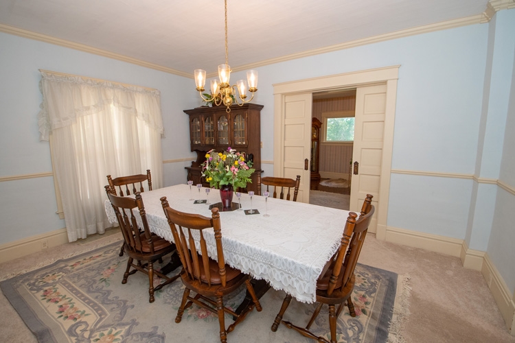 17213 Ireland Road South Bend, IN 46614 - Photo 19 of 36 Gallery Image 19
