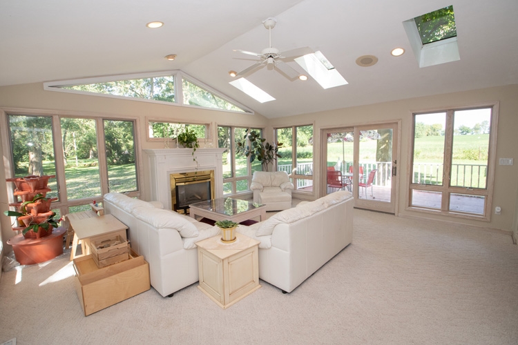 17213 Ireland Road South Bend, IN 46614 - Photo 3 of 36 Gallery Image 3