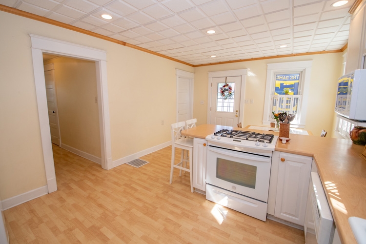 17213 Ireland Road South Bend, IN 46614 - Photo 21 of 36 Gallery Image 21