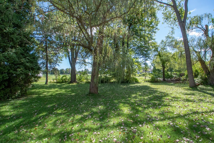 17213 Ireland Road South Bend, IN 46614 - Photo 23 of 36 Gallery Image 23