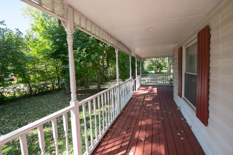 17213 Ireland Road South Bend, IN 46614 - Photo 24 of 36 Gallery Image 24