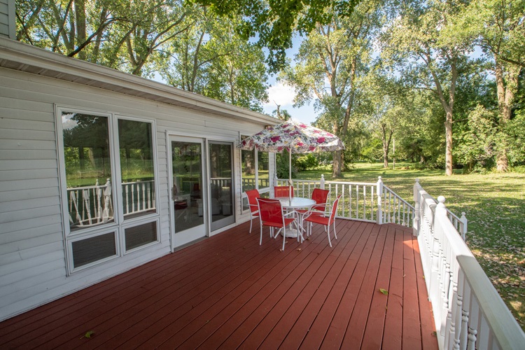 17213 Ireland Road South Bend, IN 46614 - Photo 25 of 36 Gallery Image 25
