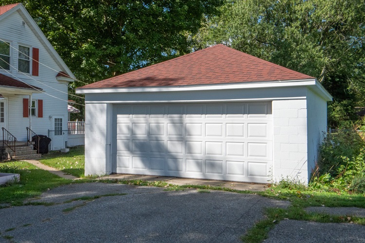17213 Ireland Road South Bend, IN 46614 - Photo 26 of 36 Gallery Image 26