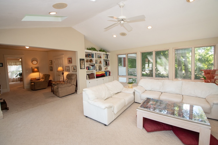 17213 Ireland Road South Bend, IN 46614 - Photo 28 of 36 Gallery Image 28