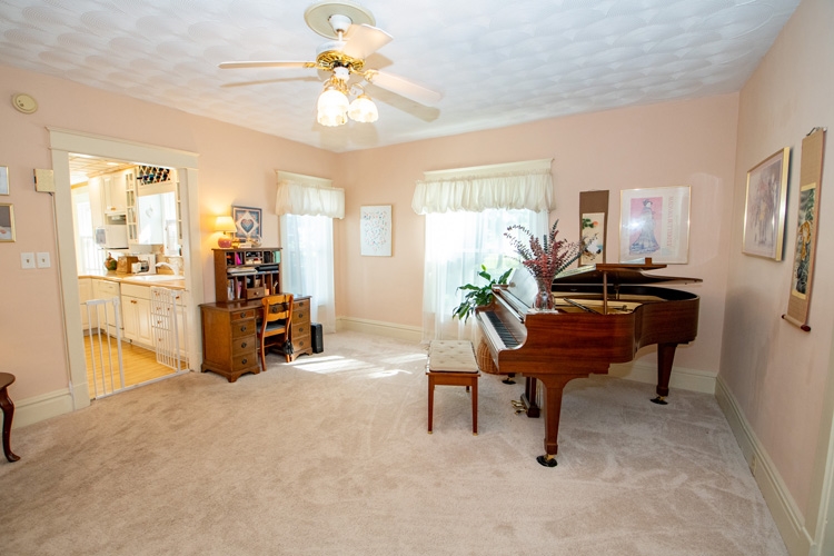 17213 Ireland Road South Bend, IN 46614 - Photo 30 of 36 Gallery Image 30