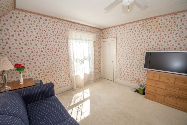 17213 Ireland Road South Bend, IN 46614 - Photo 31 of 36 Gallery Image 31