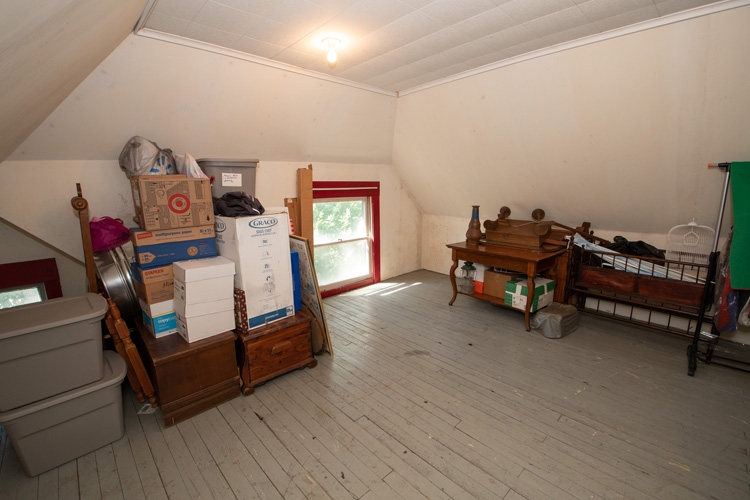 17213 Ireland Road South Bend, IN 46614 - Photo 33 of 36 Gallery Image 33