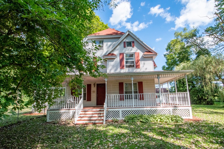 17213 Ireland Road South Bend, IN 46614 - Photo 36 of 36 Gallery Image 36