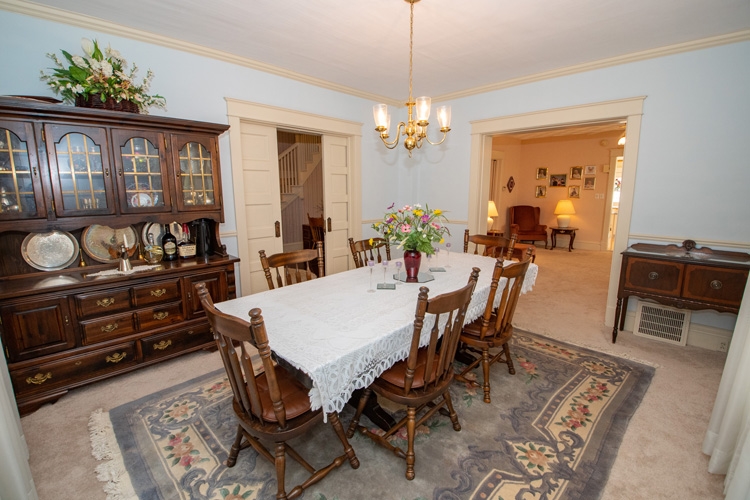 17213 Ireland Road South Bend, IN 46614 - Photo 5 of 36 Gallery Image 5