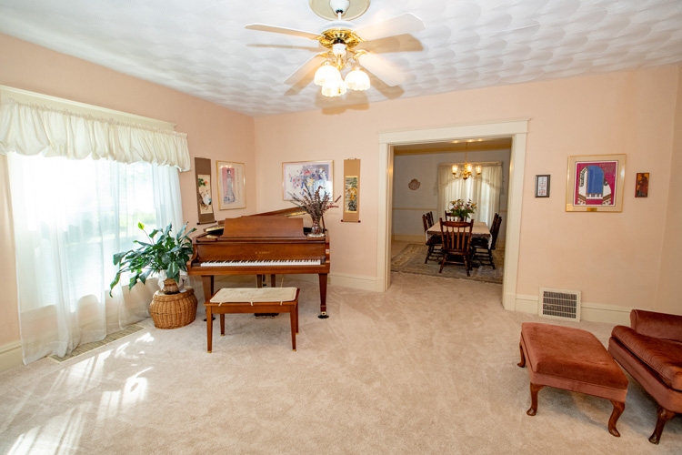 17213 Ireland Road South Bend, IN 46614 - Photo 6 of 36 Gallery Image 6