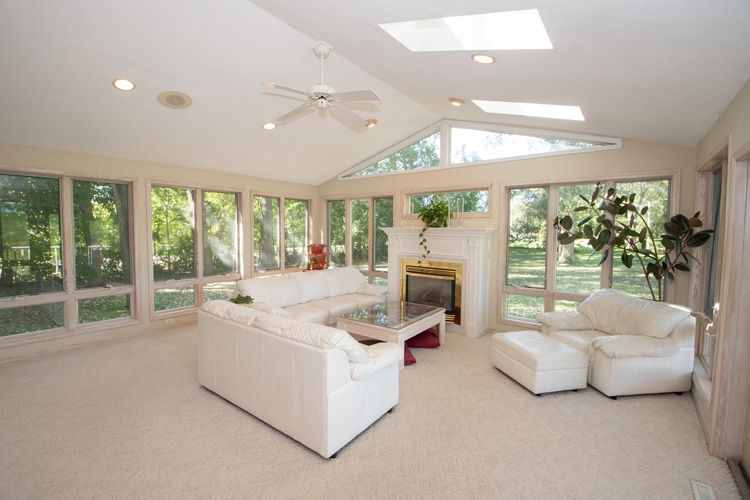 17213 Ireland Road South Bend, IN 46614 - Photo 7 of 36 Gallery Image 7