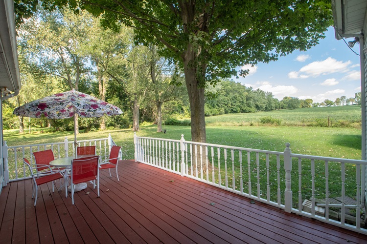 17213 Ireland Road South Bend, IN 46614 - Photo 9 of 36 Gallery Image 9