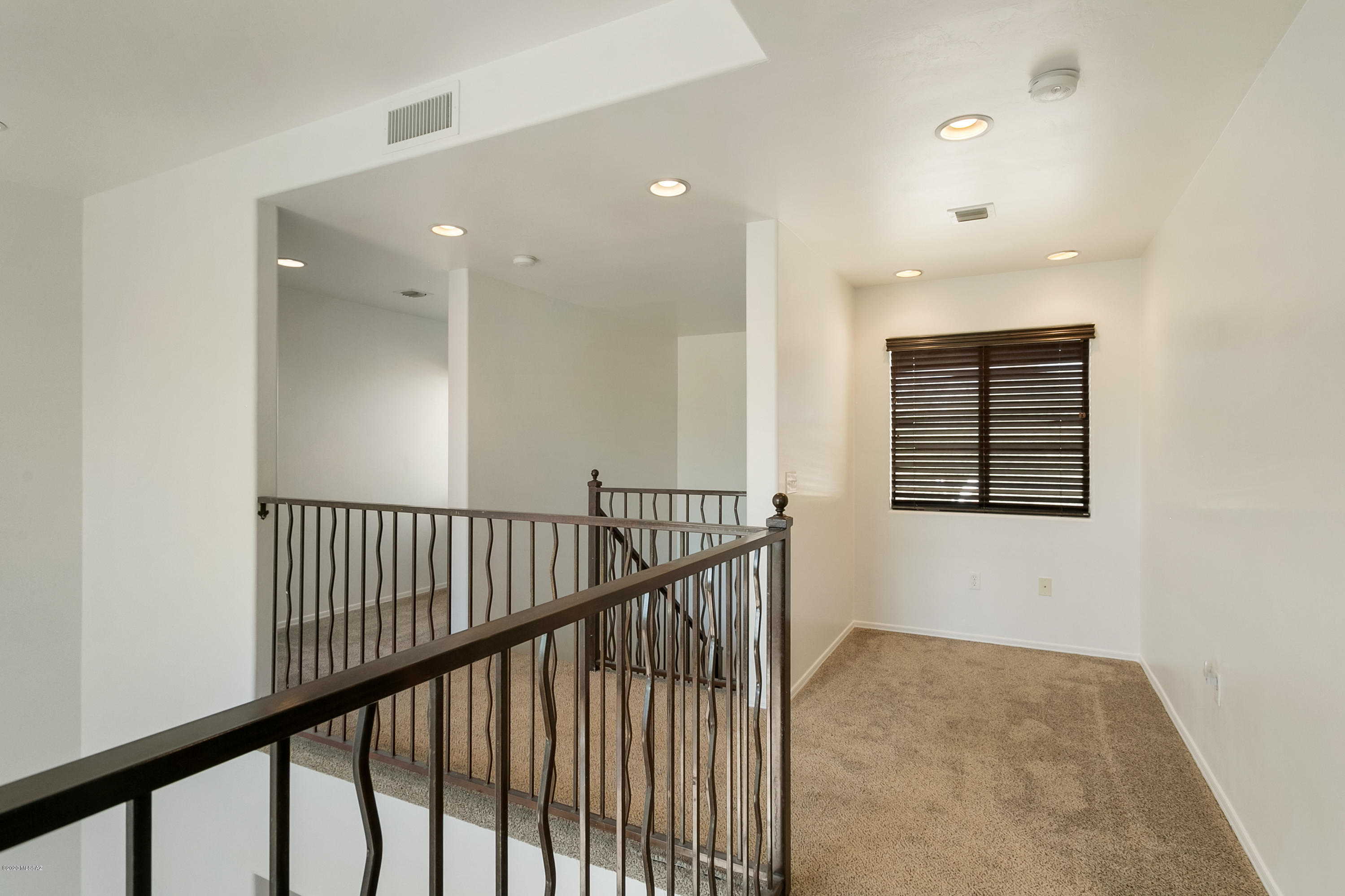 4172 North Fortune Loop Tucson, AZ 85719 - Photo 14 of 20