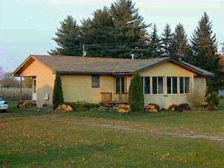 13612 Pleasant View Road Three Rivers, MI 49093 - Photo 1 of 1 Primary Photo