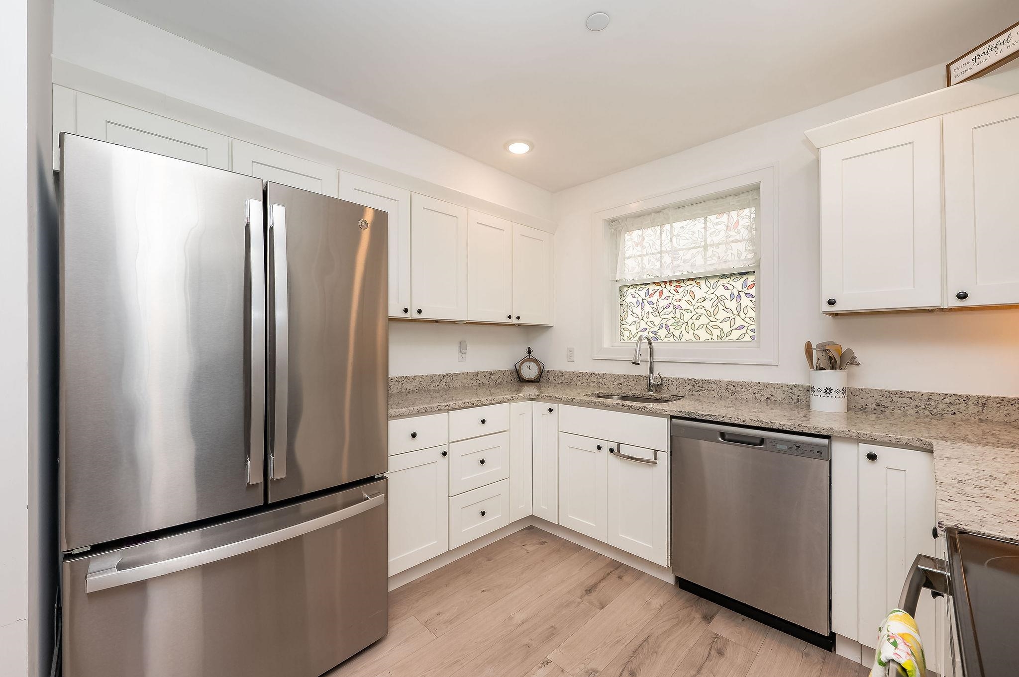 5 Miami Way, Unit B Rochester, NH 03867 - Photo 12 of 30