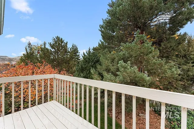 $825,000 | 3362 East Dowling Mill Court, Boise, ID 83706