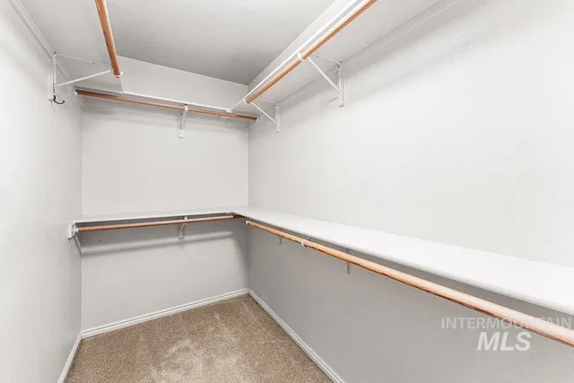 $825,000 | 3362 East Dowling Mill Court, Boise, ID 83706