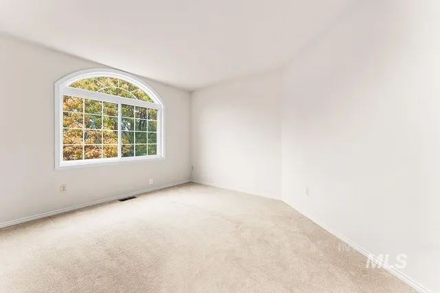 $825,000 | 3362 East Dowling Mill Court, Boise, ID 83706