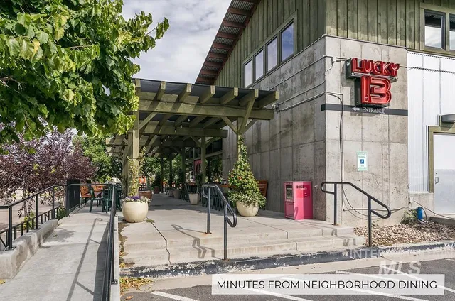 $825,000 | 3362 East Dowling Mill Court, Boise, ID 83706