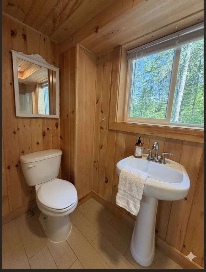 60 Pinnacle Park Road Meredith, NH 03253 - Photo 18 of 34