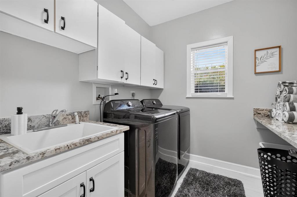 350 Fox Hollow Farm Road Pierson, FL 32180 - Photo 48 of 97