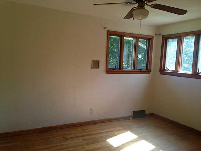 149 Forsythe Road Valencia, PA 16059 - Photo 15 of 25 Master Bedroom.