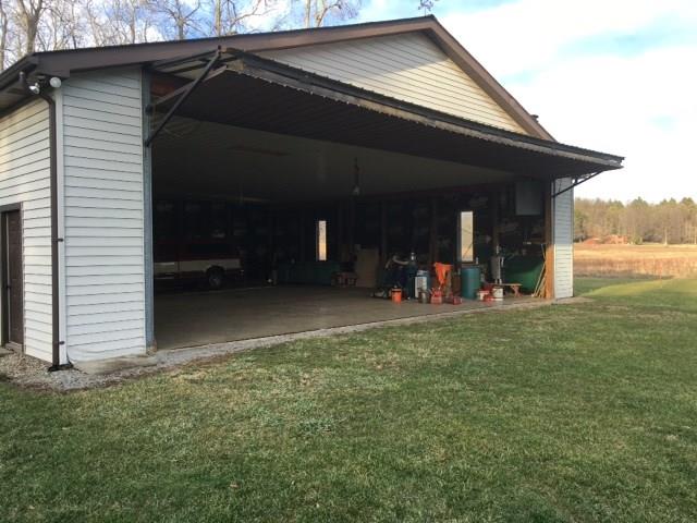 149 Forsythe Road Valencia, PA 16059 - Photo 23 of 25