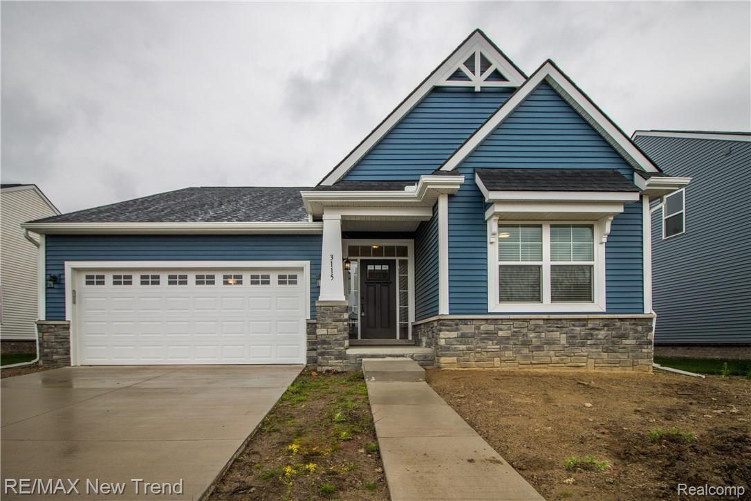 3115 Curtis Road Wixom, MI 48393 - Photo 1 of 44 Exteriors (1 of 2).jpg