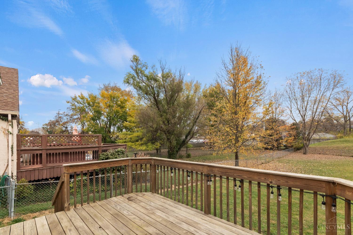 4428 Camberwell Road Cincinnati, OH 45209 - Photo 30 of 33 Gallery Image 30