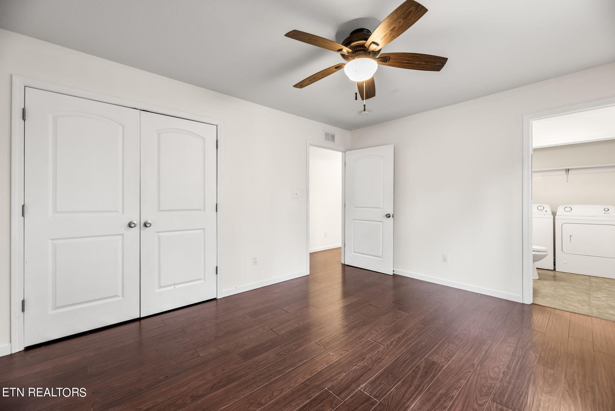 105 Houston Avenue Oak Ridge, TN 37830 - Photo 11 of 22 Gallery Image 11