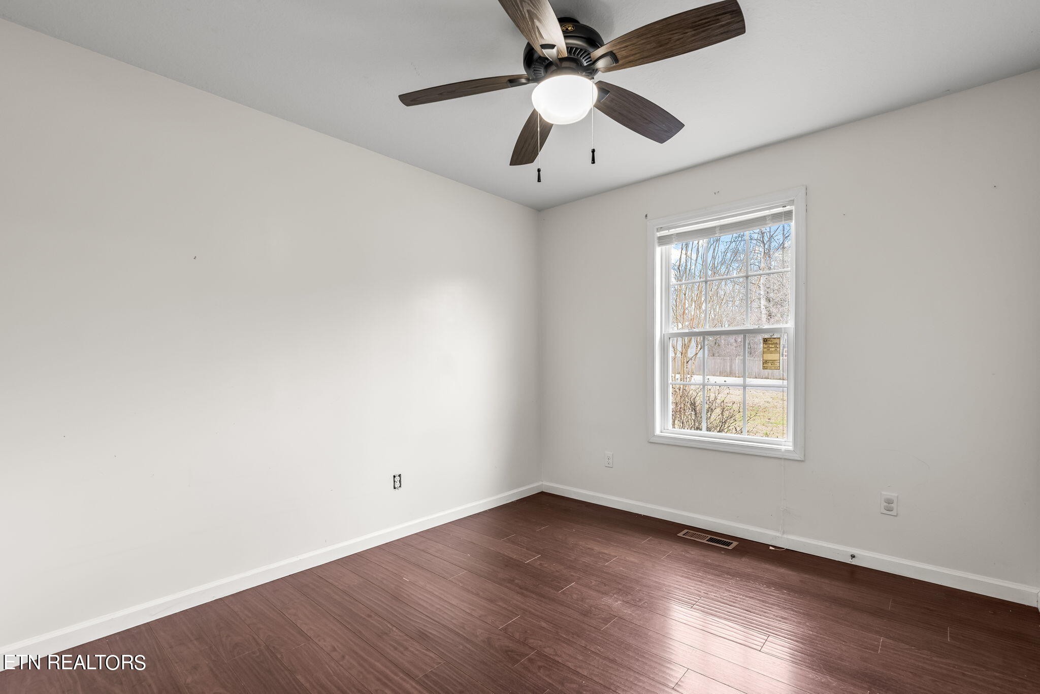 105 Houston Avenue Oak Ridge, TN 37830 - Photo 13 of 22 Gallery Image 13